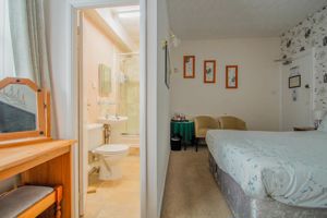 Photo 16- click for photo gallery